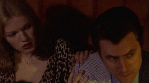 Je brûle de partout Bild 4