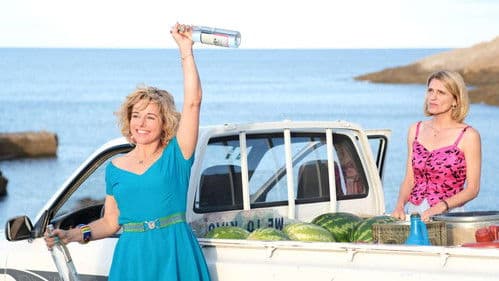 Reif für die Insel Bild 5