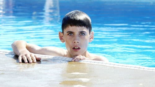 Saint Ralph - Ich will laufen Bild 7