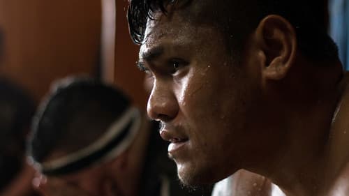 Rugby-Krieger Bild 3