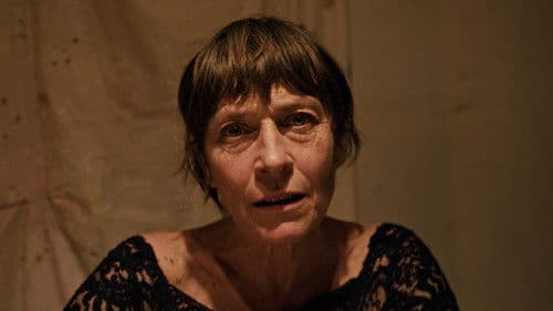 Prince of Tears Bild 1