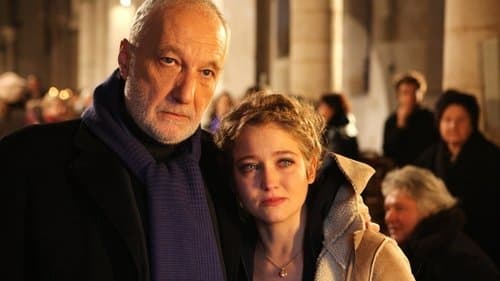 Insoupçonnable Bild 1