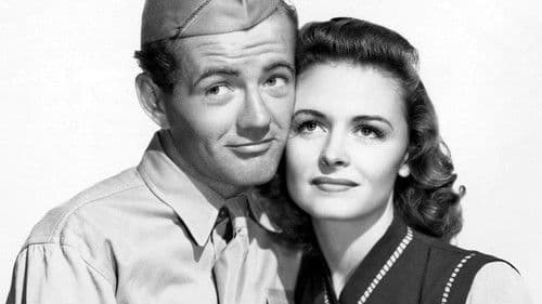 See Here, Private Hargrove Bild 1