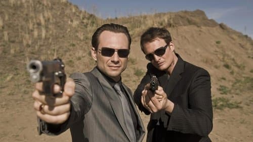 Dolan's Cadillac Bild 1