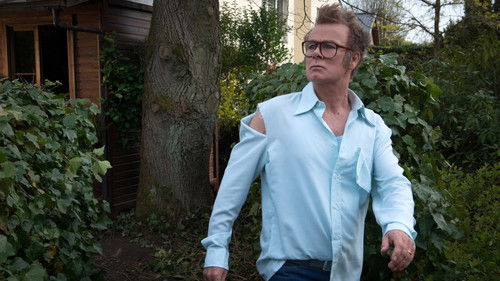 Boule & Bill 2 Bild 6