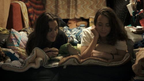 Rêves de jeunesse Bild 2