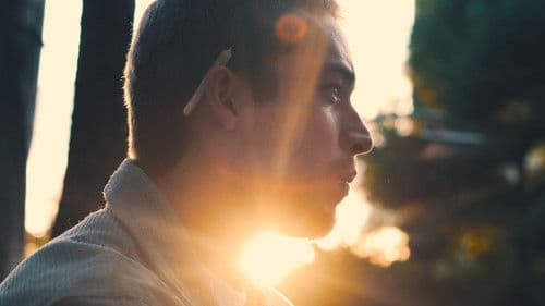 No es tan importante Bild 3