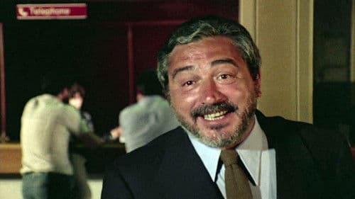 Prestami tua moglie Bild 3