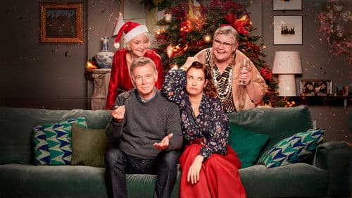 Fast Perfekte Weihnachten Bild 2