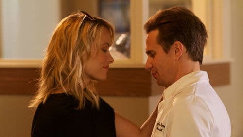 Hauptsache, die Chemie stimmt Bild 3