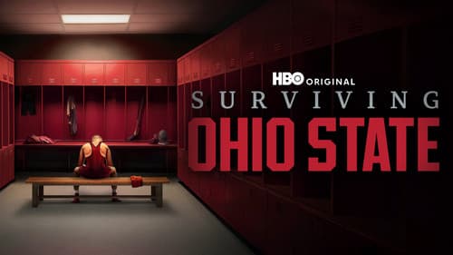 Surviving Ohio State Bild 4