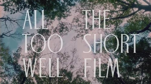 All Too Well: The Short Film Bild 3