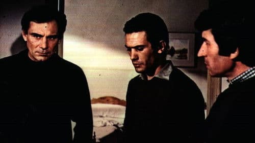 Operación Ogro Bild 1