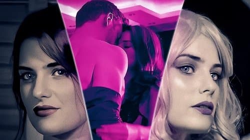 Shades of Desire Bild 1