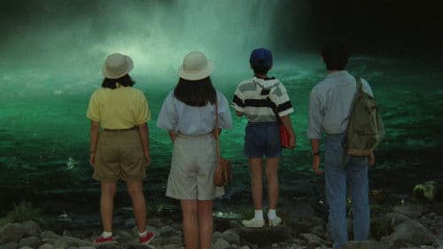 Rhapsodie im August Bild 3