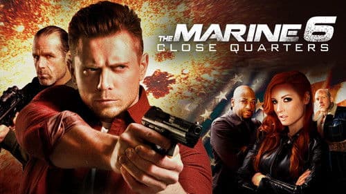 The Marine 6 - Das Todesgeschwader Bild 4