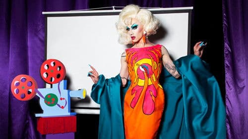 NightGowns: The Musical Bild 6