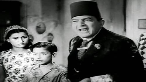 طاقية الإخفاء Bild 2