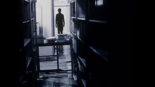 Бурная река, безмятежное море Bild 1