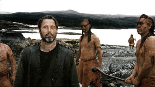 Walhalla Rising Bild 7