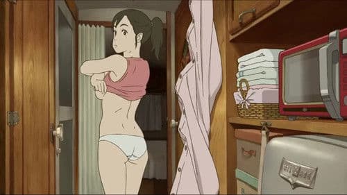 Robot on the Road Bild 6