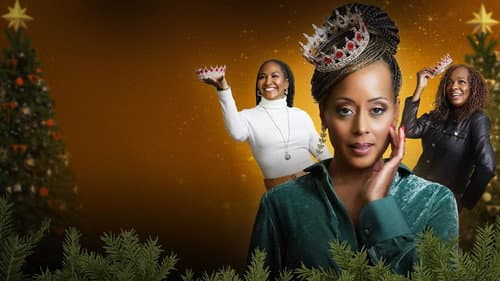 Queens of Christmas Bild 4