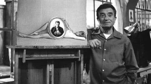 Alibi na vodě Bild 4