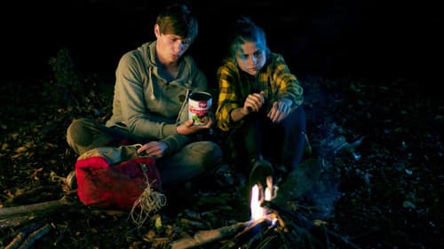 Offline - Das Leben ist kein Bonuslevel Bild 4