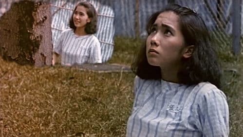 監獄不設防 Bild 8