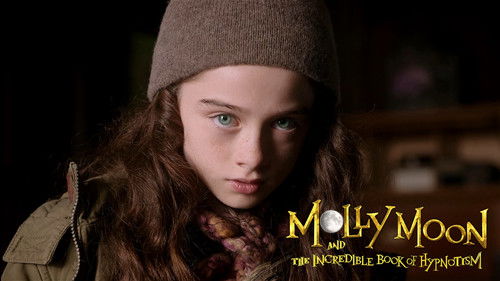 Molly Moon Bild 1