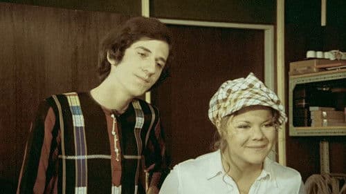 Wenn mein Schätzchen auf die Pauke haut Bild 2