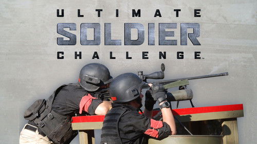 Ultimate Soldier Challenge Bild 1