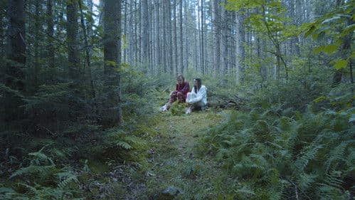 The Deli People Bild 1