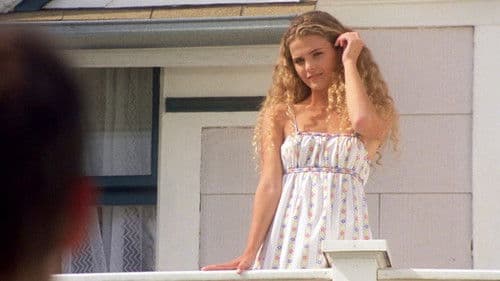 Eight Days a Week Bild 4