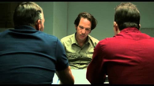 Arrêtez-moi là Bild 4