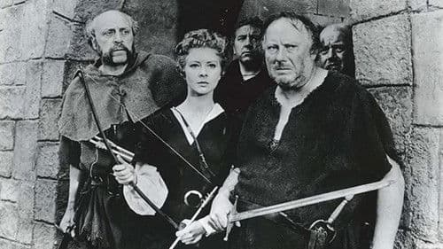 Son of Robin Hood Bild 6