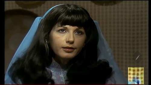 من وحي البخلاء Bild 2