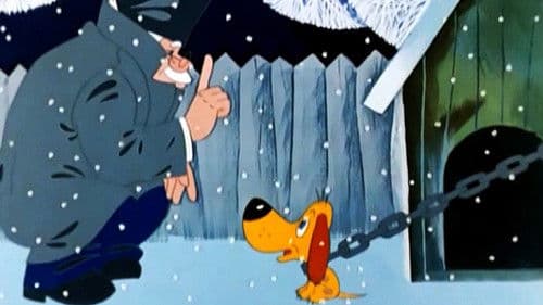 Верните Рекса Bild 1