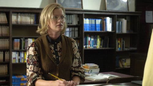 Das 10 Gebote Movie Bild 6