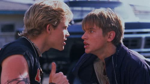 Die Killerhand Bild 8