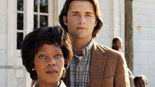 Weites Wasser Bild 4