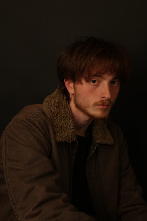 Federico Romani