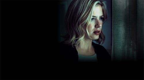 The Neighbors Are Watching Bild 5