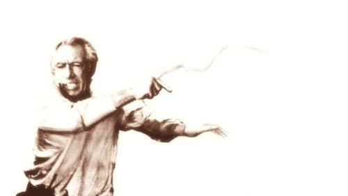 The Children of Sanchez Bild 1