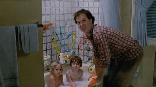 Mr. Mom Bild 5
