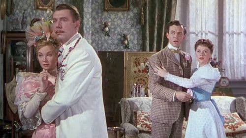 Ernst sein ist alles Bild 5