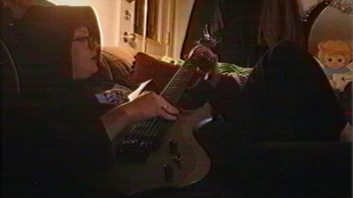 KYLE: a documentary. Bild 2