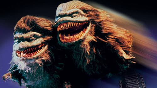 Critters 3 - Die Kuschelkiller kommen Bild 3