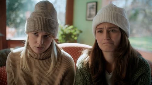 Merry Good Enough Bild 5