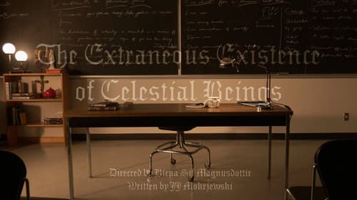 The Extraneous Existence of Celestial Beings Bild 1